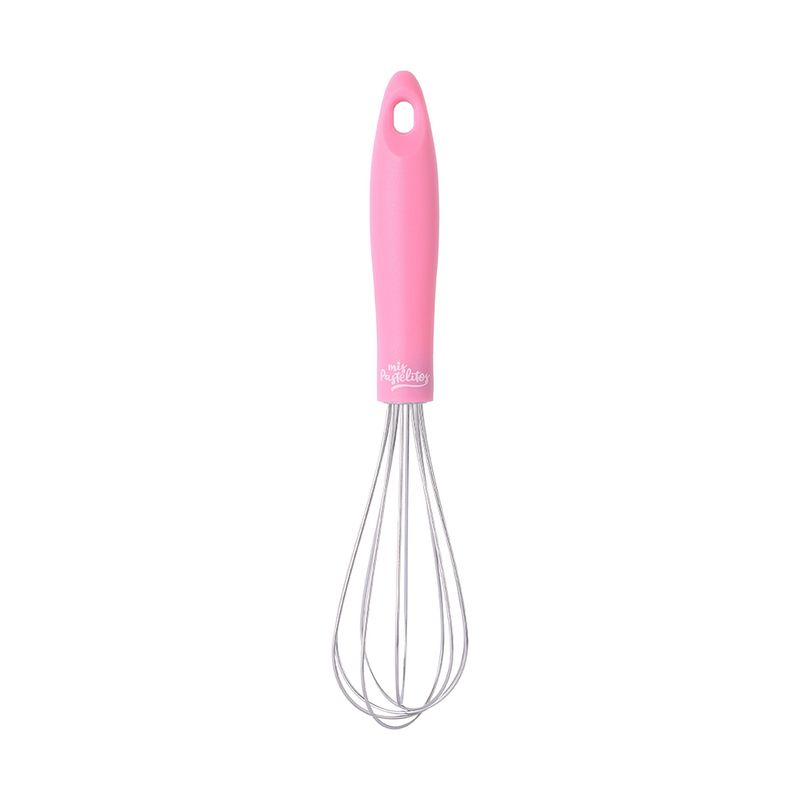 Batidor-de-Huevos-Serie-Mis-Pastelitos-Rosa-1-26071