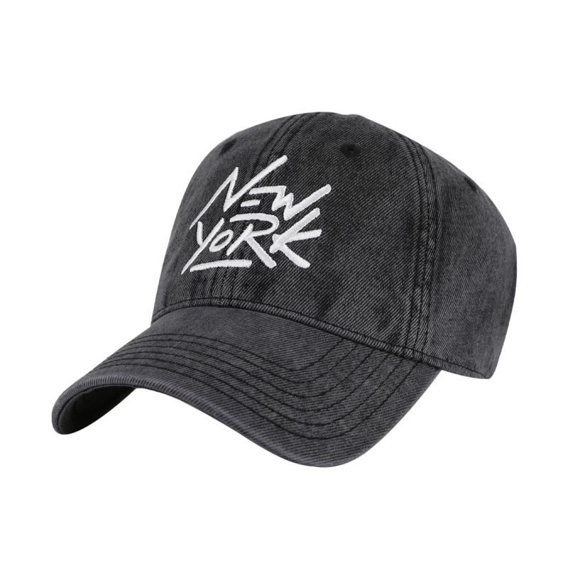 Gorra-de-Beisbol-New-York-Serie-Silver-Grey-Gorra-de-Beisbol-New-York-Serie-Silver-Grey-1-25863