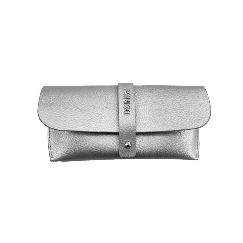 Estuche-para-Gafas-Serie-Silver-Gray-1-25911