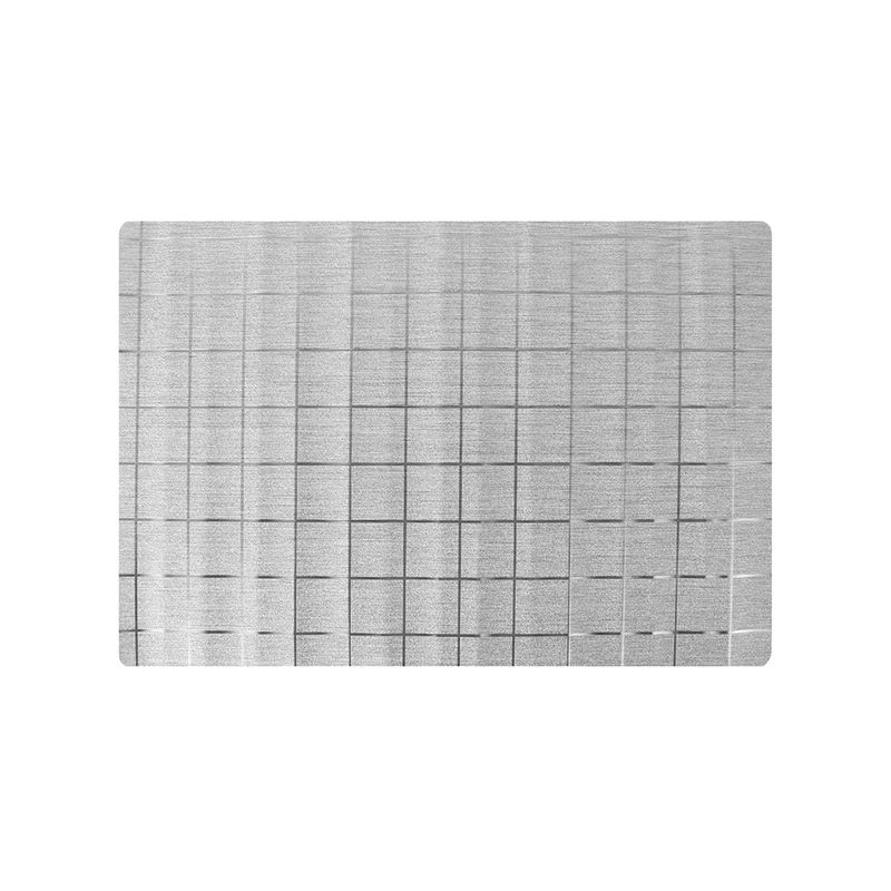 Mantel-Individual-Serie-Silver-Grey-Mantel-Individual-Serie-Silver-Grey-1-25929