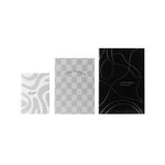 Cuaderno-Argollado-de-60-Hojas-Serie-Silver-Gray-Cuaderno-Argollado-de-60-Hojas-Serie-Silver-Gray-1-25874