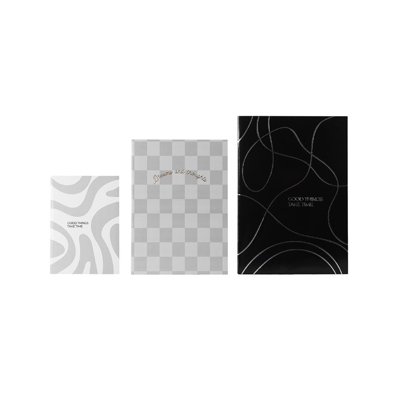Cuaderno-Argollado-de-60-Hojas-Serie-Silver-Gray-Cuaderno-Argollado-de-60-Hojas-Serie-Silver-Gray-1-25874