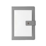 Agenda-A5-con-Bolsillo-y-Broche-80-Hojas-Serie-Silver-Gray-1-25875
