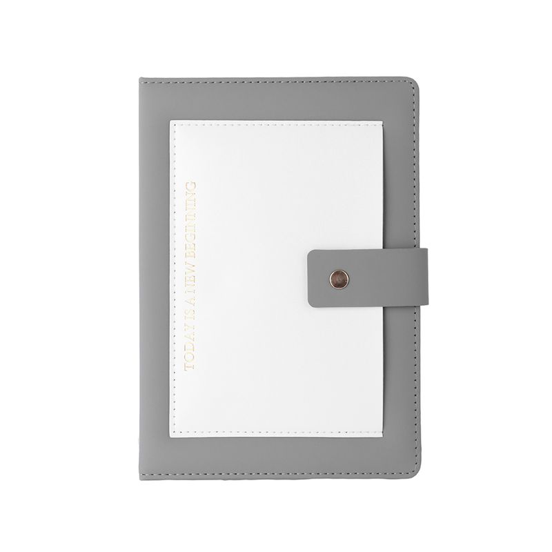 Agenda-A5-con-Bolsillo-y-Broche-80-Hojas-Serie-Silver-Gray-1-25875