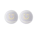 Pelota-para-Mascotas-que-Brillan-en-la-Obscuridad-Serie-Silver-Gray-2-Uds-1-25859