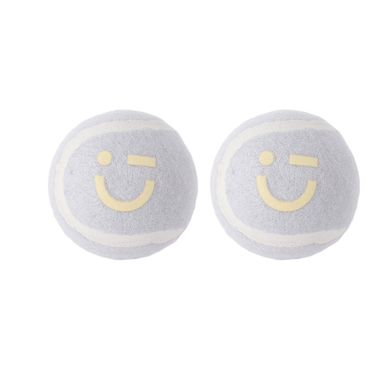 Pelota-para-Mascotas-que-Brillan-en-la-Obscuridad-Serie-Silver-Gray-2-Uds-1-25859