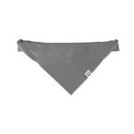 Bandana-Reflectante-Serie-Silver-Gray-Plateada-1-25853
