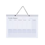 Post-It-Planificador-Semanal-Serie-Silver-Gray-1-26150