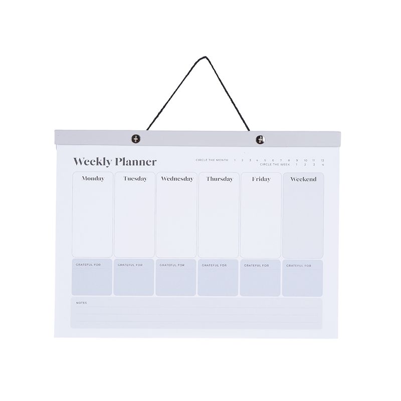Post-It-Planificador-Semanal-Serie-Silver-Gray-1-26150
