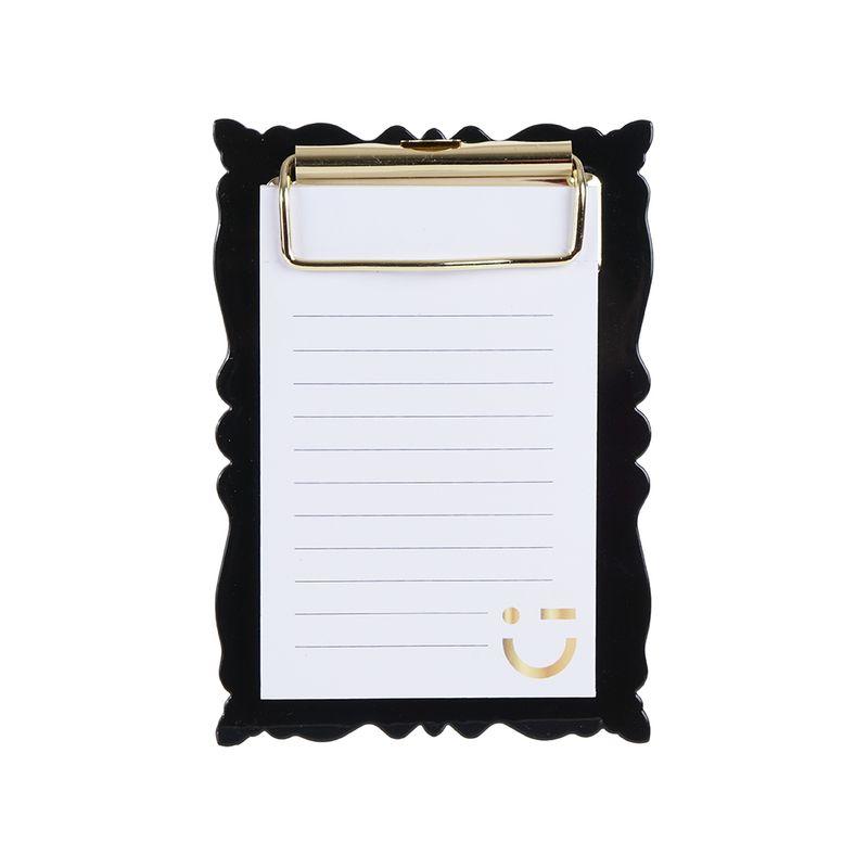 Libreta-Portapapeles-Serie-Silver-Gray-1-26151