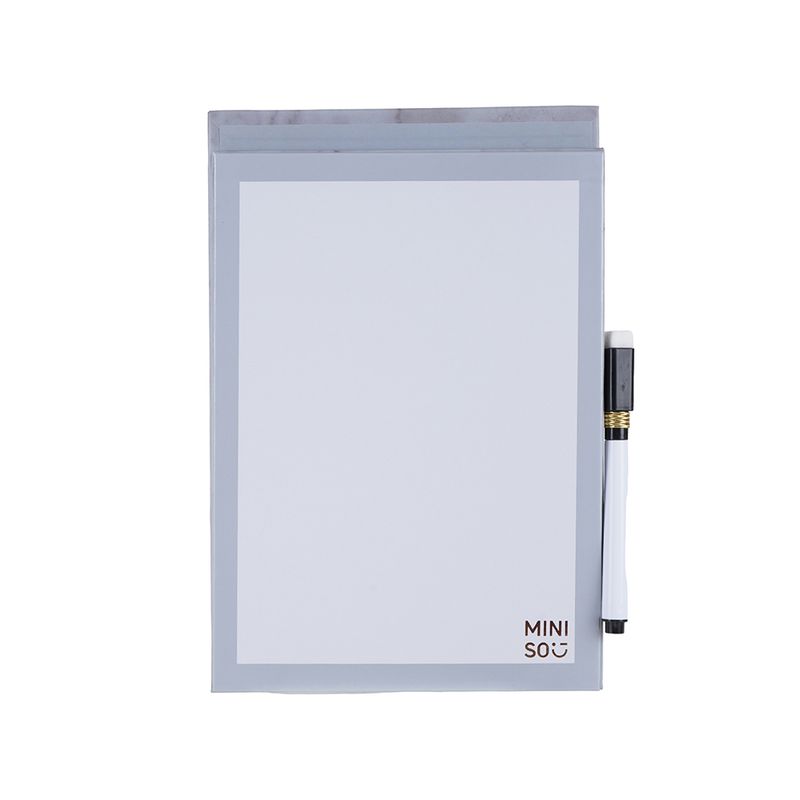 Cuaderno-Serie-Silver-Gray-1-25877
