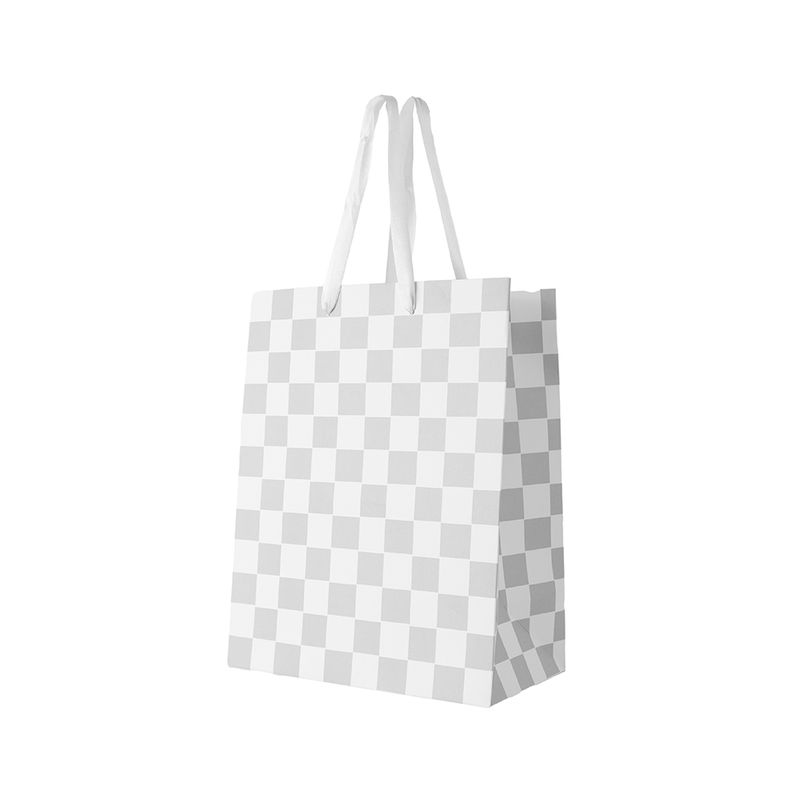 Bolsa-de-Regalo-Mediana-Serie-Silver-Gray-1-25878