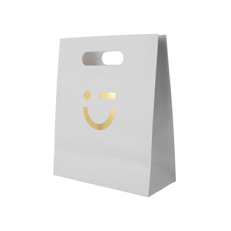 Bolsa-de-Regalo-Grande-Serie-Silver-Gray-1-25879