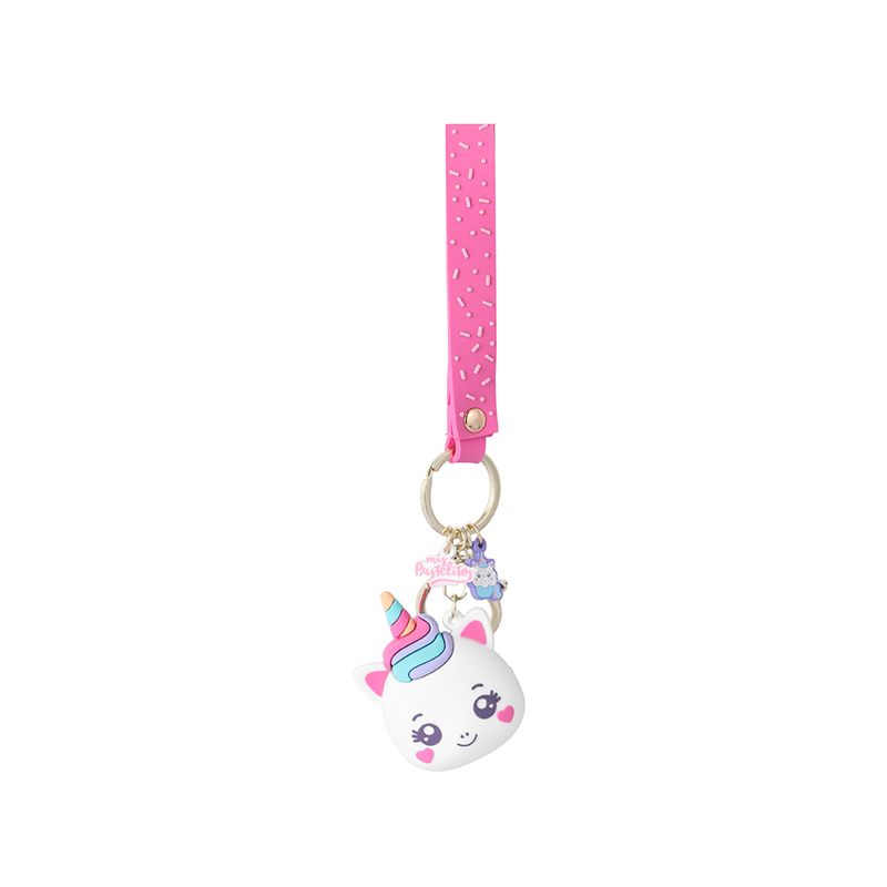 Lavero-3D-Unicornio-Serie-Mis-Pastelitos-Lavero-3D-Unicornio-Serie-Mis-Pastelitos-1-26073