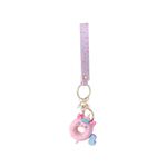 Lavero-3D-de-Dona-Unicornio-Serie-Mis-Pastelitos-Lavero-3D-de-Dona-Unicornio-Serie-Mis-Pastelitos-1-26075