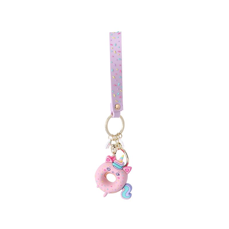 Lavero-3D-de-Dona-Unicornio-Serie-Mis-Pastelitos-Lavero-3D-de-Dona-Unicornio-Serie-Mis-Pastelitos-1-26075