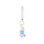 Lavero-3D-de-Paleta-Unicornio-Serie-Mis-Pastelitos-1-26076