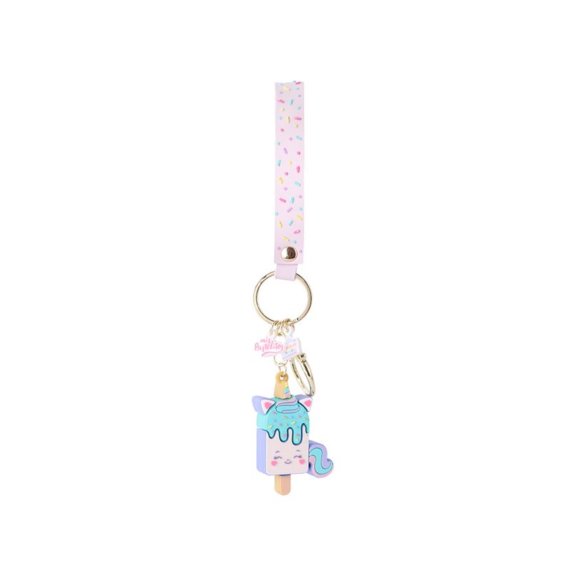 Lavero-3D-de-Paleta-Unicornio-Serie-Mis-Pastelitos-1-26076
