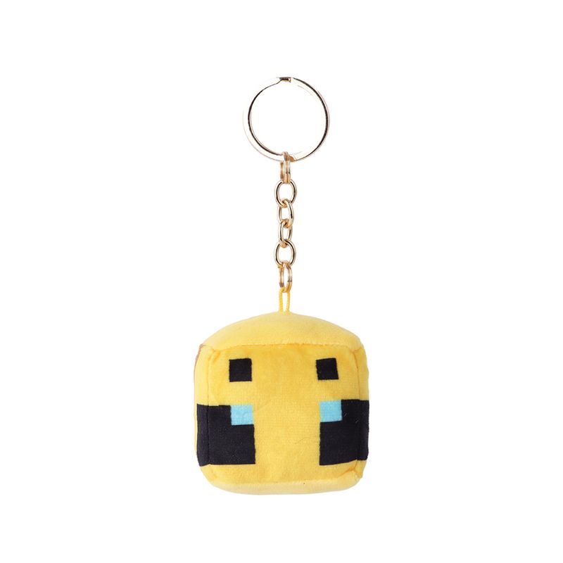 Llavero-de-Peluche-Abeja-Serie-Minecraft-Llavero-de-Peluche-Abeja-Serie-Minecraft-1-25964