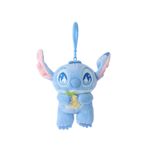 Llavero-de-Peluche-Stitch-Serie-Stitch-Dinner-Party-1-26024