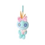Llavero-de-Peluche-Scrump-Serie-Stitch-Dinner-Party-1-26025