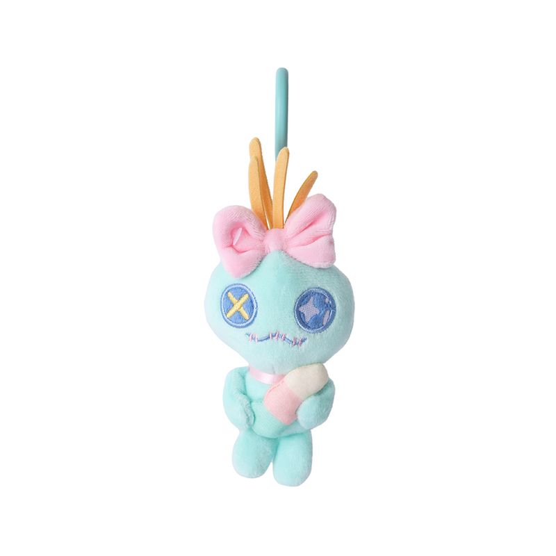 Llavero-de-Peluche-Scrump-Serie-Stitch-Dinner-Party-1-26025