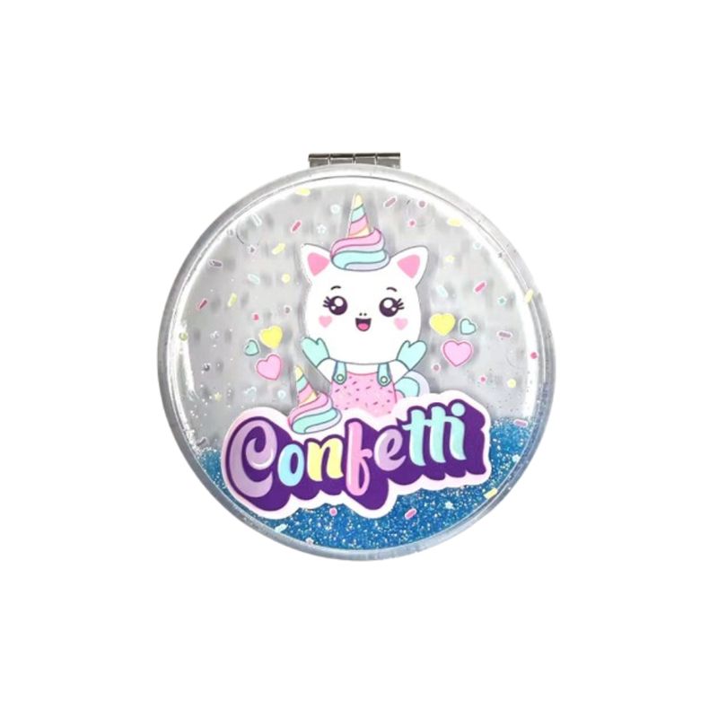 Espejo-Portatil-de-Doble-cara-Unicornio-Serie-Mis-Pastelitos-Espejo-Portatil-de-Doble-cara-Unicornio-Serie-Mis-Pastelitos-1-26077