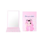 Espejo-Plegable-Serie-Mis-Pastelitos-Gris-1-26080