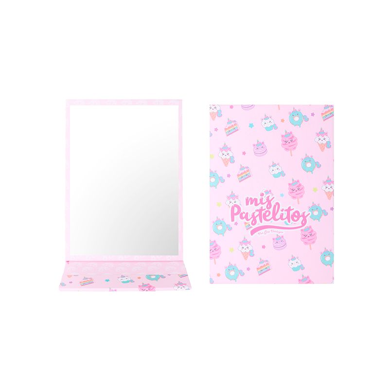 Espejo-Plegable-Cupcake-Serie-Mis-Pastelitos-1-26081