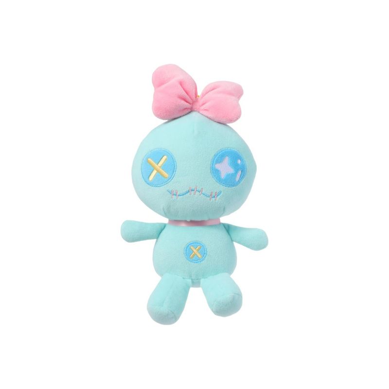 Peluche-Scrump-10In-Serie-Stitch-Dinner-Party-1-26033