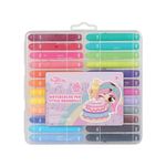 Set-de-24-Plumones-para-Colorear-Serie-Mis-Pastelitos-1-26082