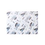Manta-Serie-Minecraft-Gris-1-25968