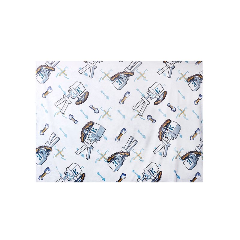 Manta-Serie-Minecraft-Gris-1-25968