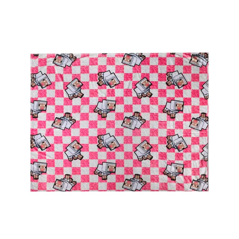 Manta-Serie-Minecraft-Rosa-1-25969