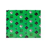 Manta-Serie-Minecraft-Verde-1-25970