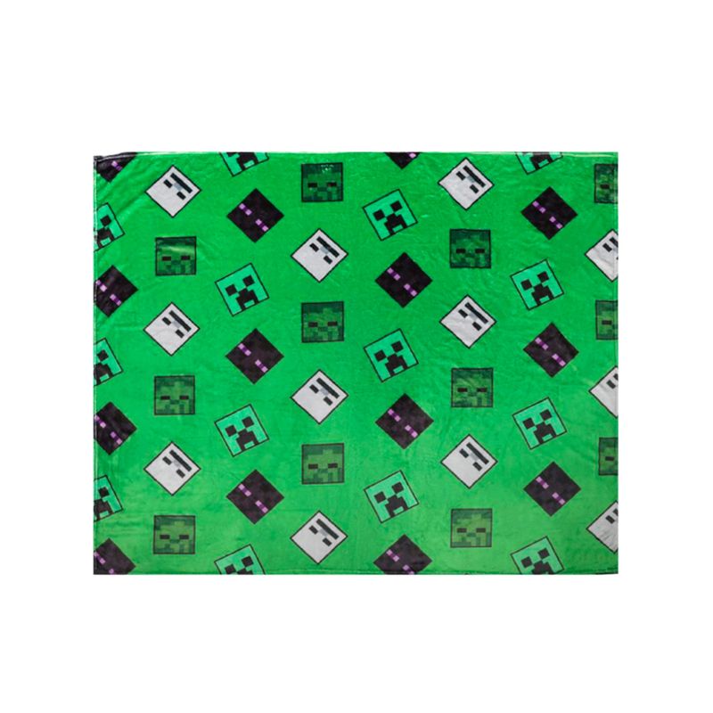 Manta-Serie-Minecraft-Verde-1-25970
