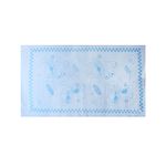Toalla-de-Ba-o-Absorbente-Serie-Stitch-Dinner-Party-1-26027
