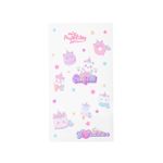 Calcomanias-y-Estampas-C-Serie-Mis-Pastelitos-1-26086