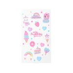 Calcomanias-y-Estampas-A-Serie-Mis-Pastelitos-1-26087