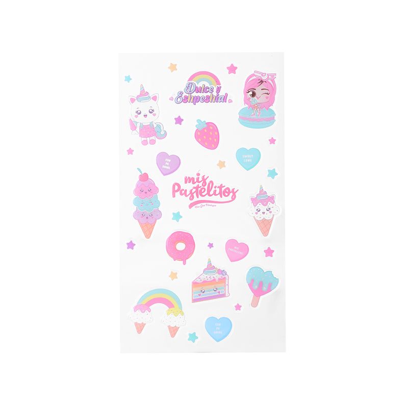 Calcomanias-y-Estampas-A-Serie-Mis-Pastelitos-1-26087