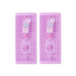 Bandejas-para-Cubos-de-Hielo-Serie-Mis-Pastelitos-Purpura-Bandejas-para-Cubos-de-Hielo-Serie-Mis-Pastelitos-Purpura-1-26090
