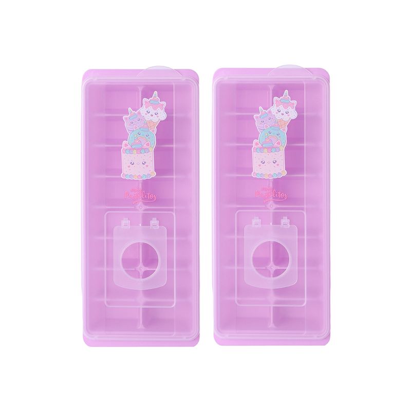 Bandejas-para-Cubos-de-Hielo-Serie-Mis-Pastelitos-Purpura-Bandejas-para-Cubos-de-Hielo-Serie-Mis-Pastelitos-Purpura-1-26090