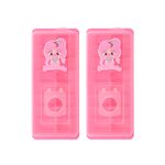 Bandejas-para-Cubos-de-Hielo-Serie-Mis-Pastelitos-Rosa-1-26091