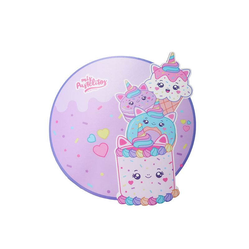 Mouse-Pad-Serie-Mis-Pastelitos-Morado-1-26094
