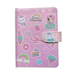 Cuaderno-de-Tapa-Dura-con-Broche-Magnetico-80-Hojas-Serie-Mis-Pastelitos-1-26095