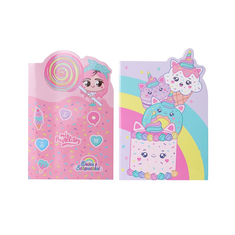 Set-de-Cuadernos-con-Puntadas-Serie-Mis-Pastelitos-1-26096