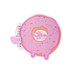 Mini-Cuaderno-en-Forma-de-Dona-80-Hojas-Serie-Mis-Pastelitos-1-26098