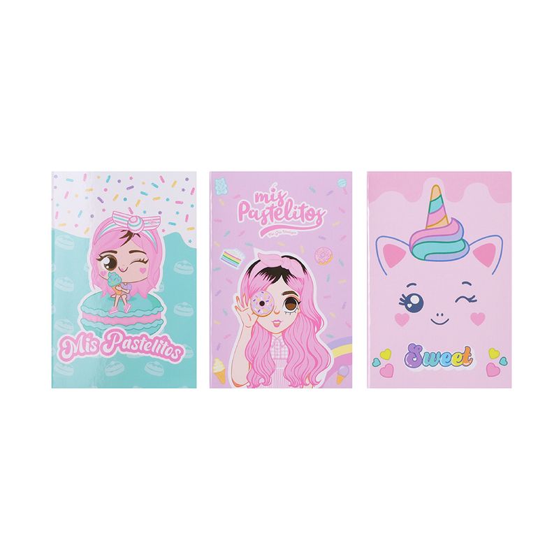 Set-de-Cuadernos-Peque-os-con-Puntadas-Serie-Mis-Pastelitos-1-26099