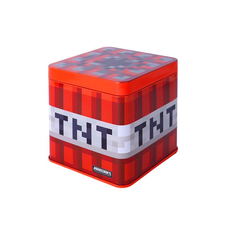 Caja-de-Almacenamiento-Tnt-Serie-Minecraft-Roja-1-25986