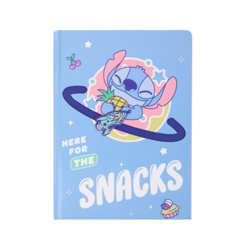 Cuaderno-de-Tapa-Dura-80-Hojas-Serie-Stitch-Dinner-Party-1-26041